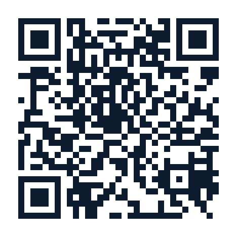 QR code for proactiverevenue.com